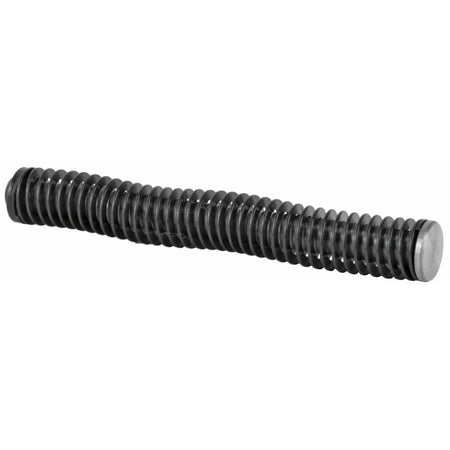 RA GUIDE ROD ASSY FOR GLK 17 GEN3 SS - Get Tight Gear