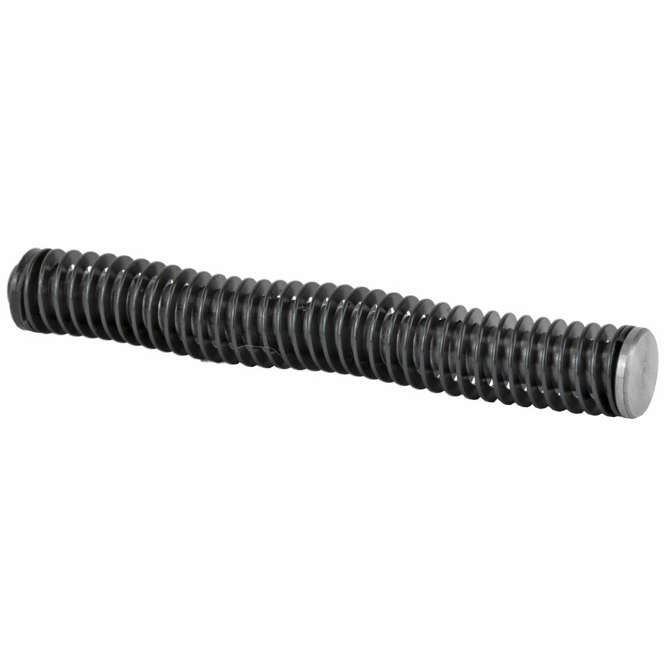 RA GUIDE ROD ASSY FOR GLK 17 GEN3 SS - Get Tight Gear