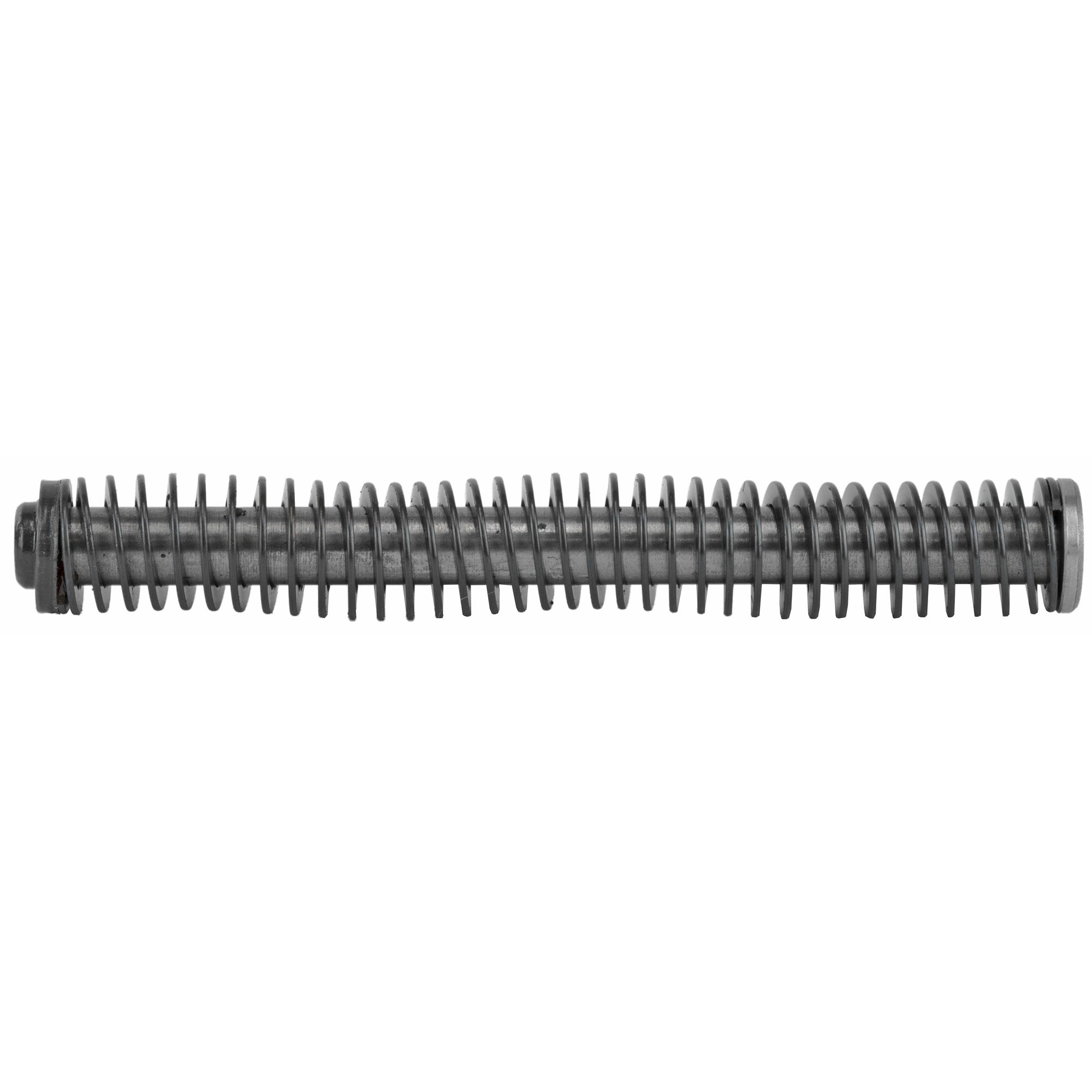 RA GUIDE ROD ASSY FOR GLK 17 GEN3 SS - Get Tight Gear