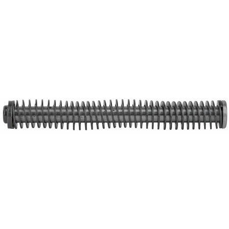 RA GUIDE ROD ASSY FOR GLK 17 GEN3 SS - Get Tight Gear