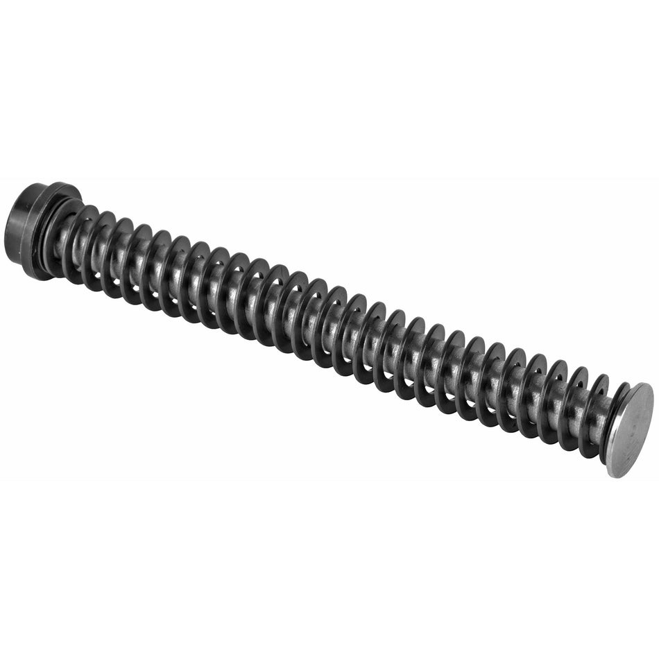 RA GUIDE ROD ASSY FOR GLK 17 GEN5 SS - Get Tight Gear