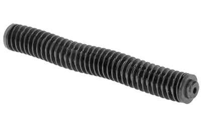 RA GUIDE ROD ASSY FOR GLK 17 GEN5 SS - Get Tight Gear