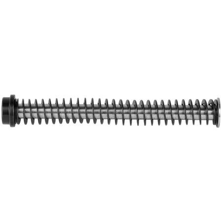 RA GUIDE ROD ASSY FOR GLK 17 GEN5 SS - Get Tight Gear