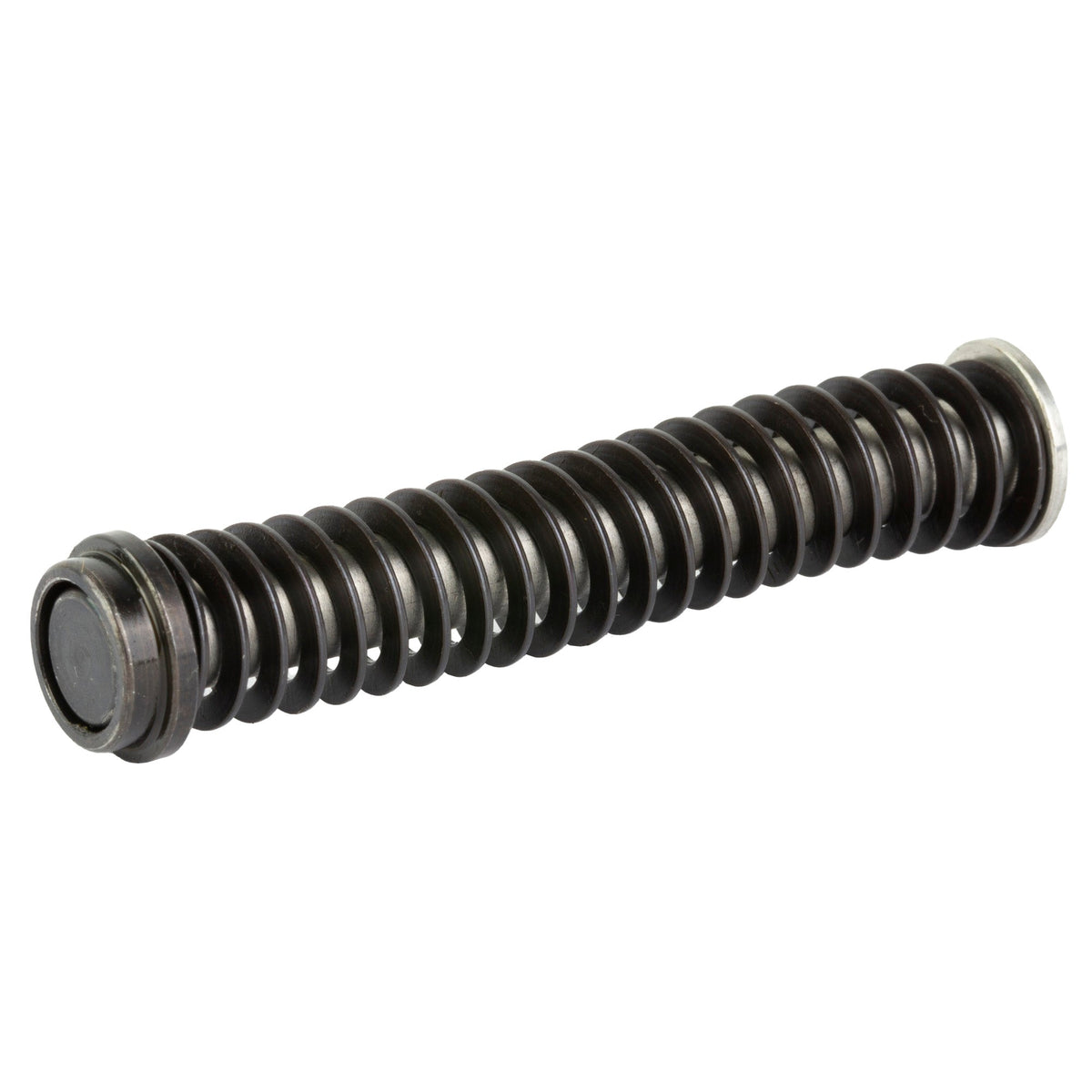 RA GUIDE ROD ASSY FOR GLK 43/43X/48 - Get Tight Gear