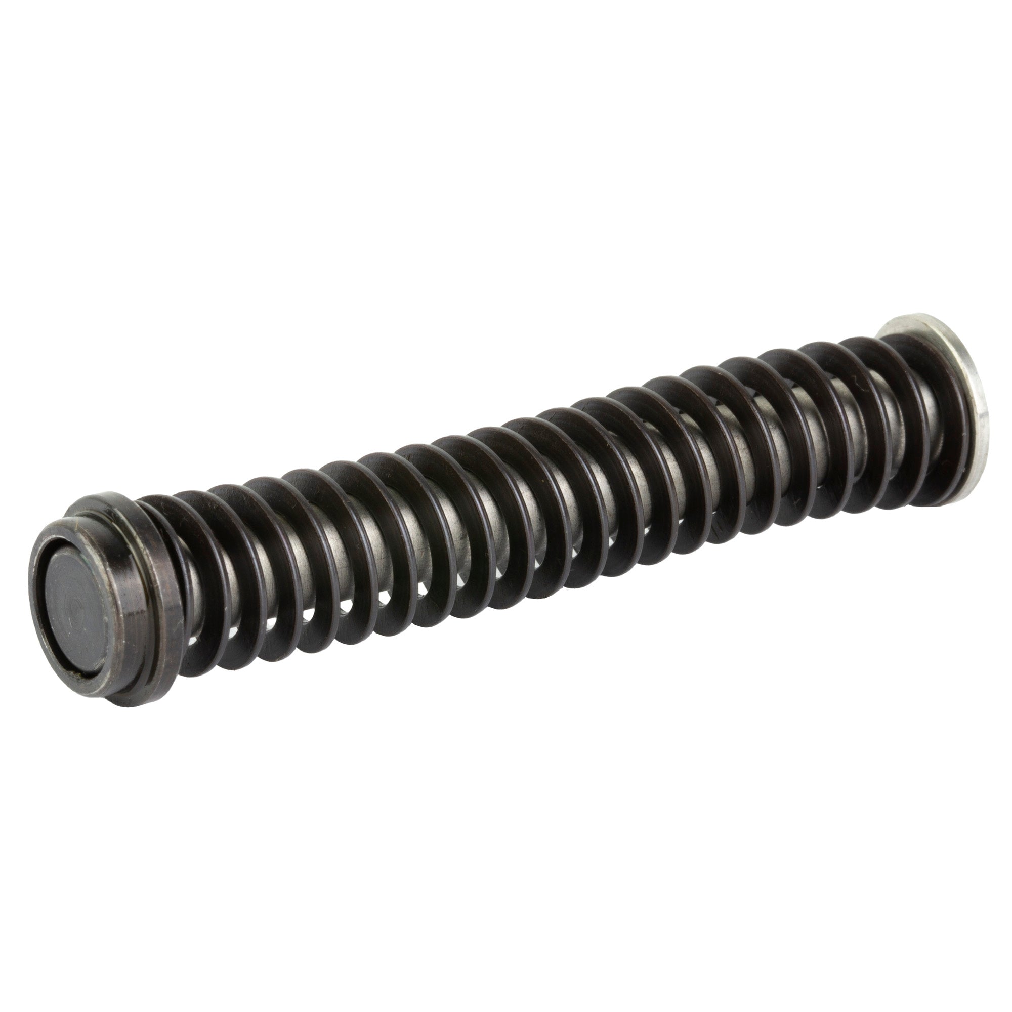RA GUIDE ROD ASSY FOR GLK 43/43X/48 - Get Tight Gear