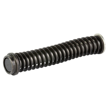 RA GUIDE ROD ASSY FOR GLK 43/43X/48 - Get Tight Gear