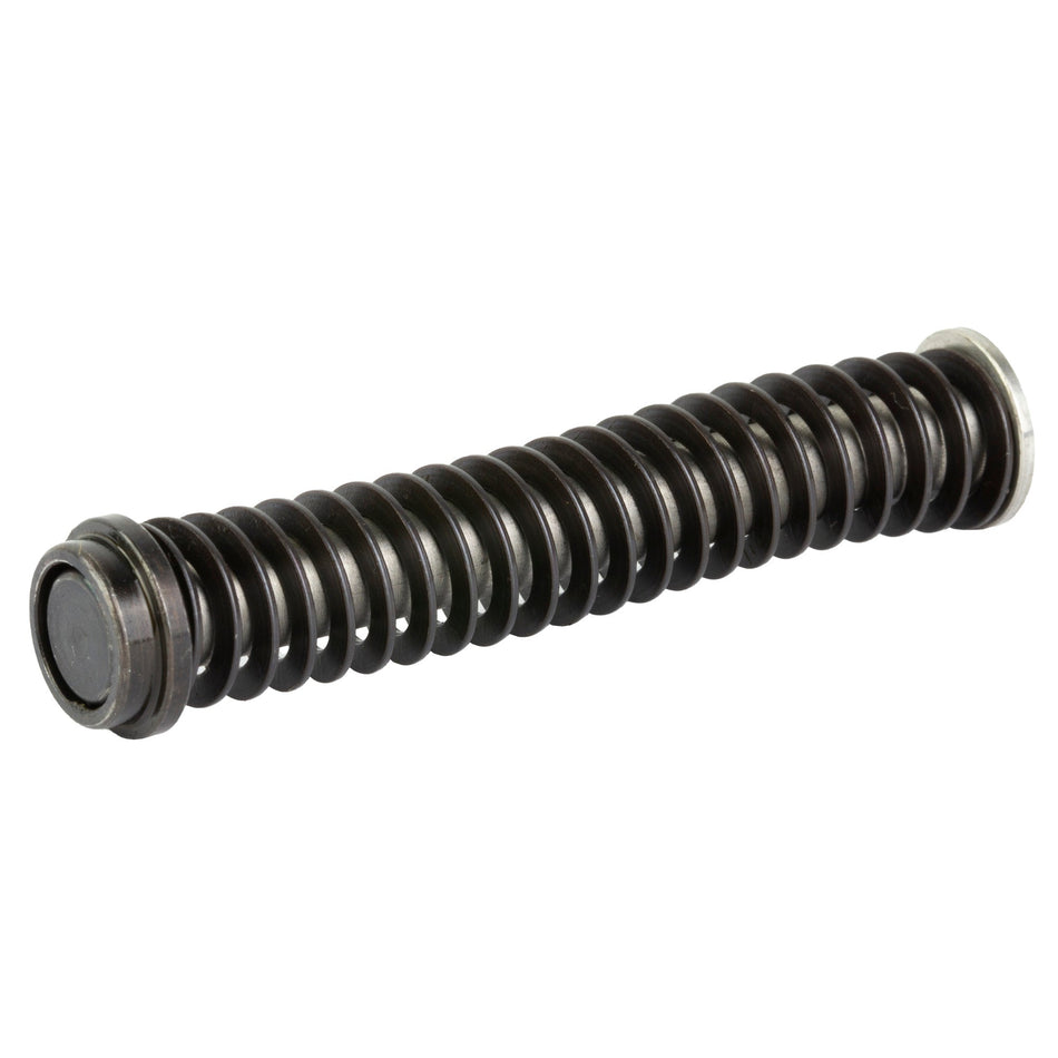 RA GUIDE ROD ASSY FOR GLK 43/43X/48 - Get Tight Gear