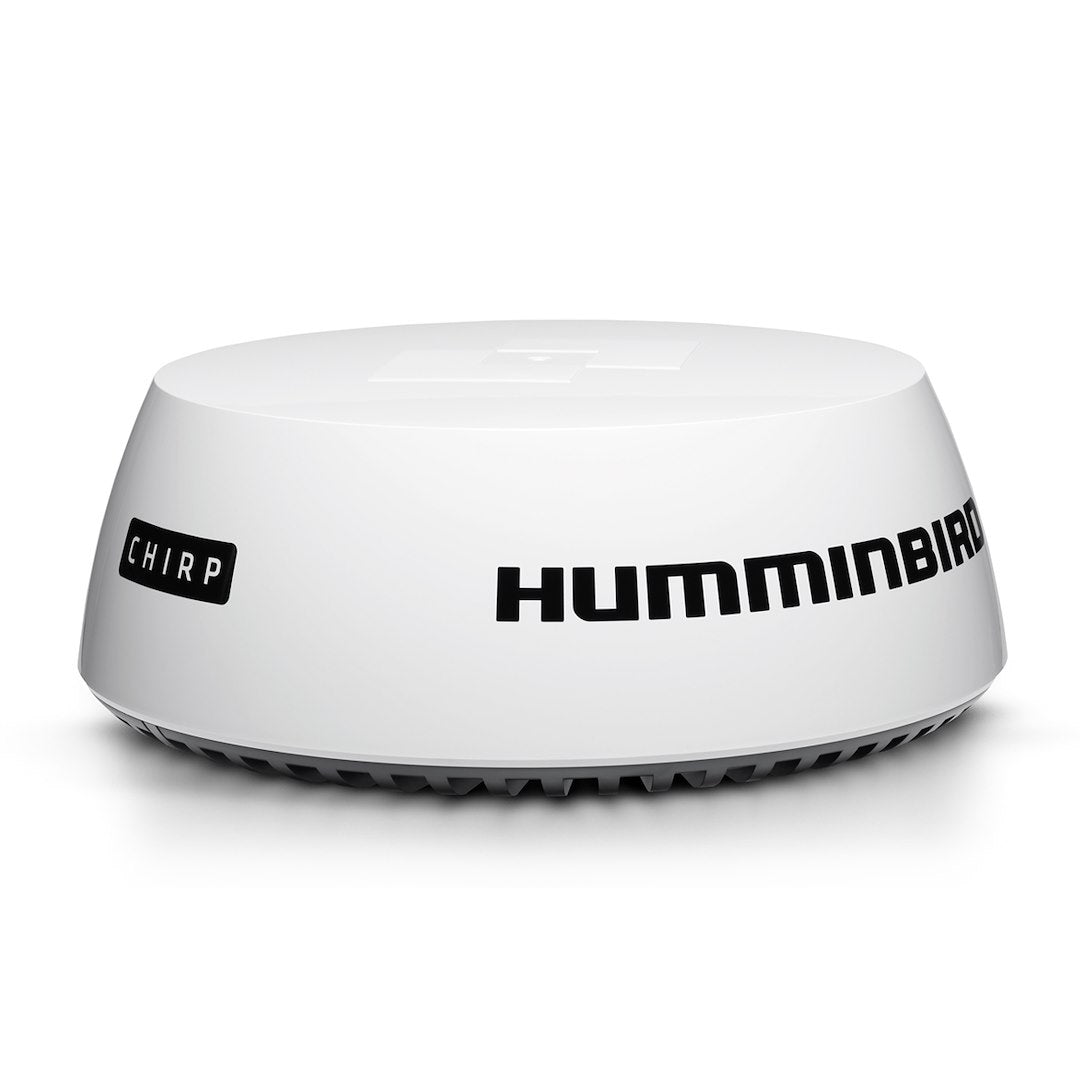 RADAR HB 2124 SOLID STATE 18' DOME - Get Tight Gear