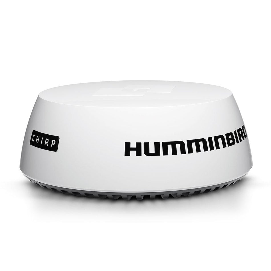 RADAR HB 2124 SOLID STATE 18' DOME - Get Tight Gear