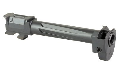 RADIAN AFTERBURNER RAMJET FOR G17 G5 - Get Tight Gear