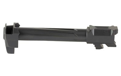 RADIAN AFTERBURNER RAMJET FOR G17 G5 - Get Tight Gear