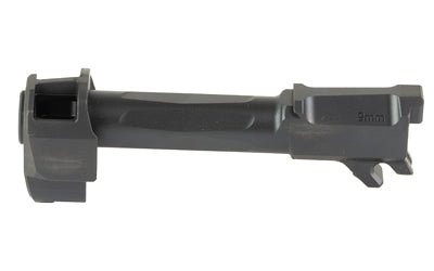 RADIAN AFTERBURNER RAMJET FOR P365 - Get Tight Gear