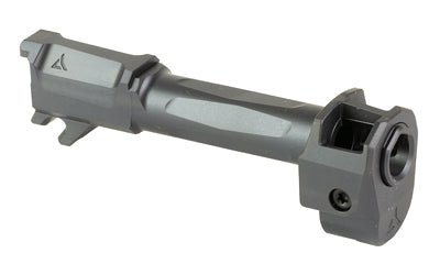 RADIAN AFTERBURNER RAMJET FOR P365 - Get Tight Gear