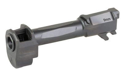 RADIAN AFTERBURNER RAMJET FOR P365 - Get Tight Gear