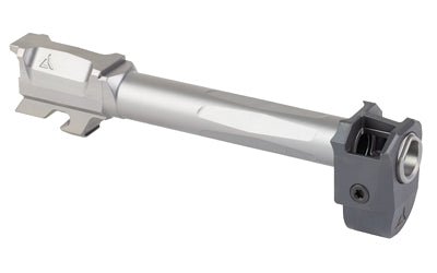 RADIAN AFTRBRNR RAMJET GLK 48 BK/GRY - Get Tight Gear