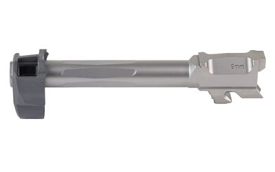 RADIAN AFTRBRNR RAMJET GLK 48 BK/GRY - Get Tight Gear