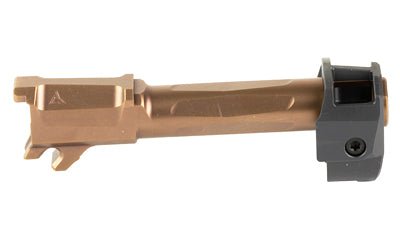 RADIAN AFTRBRNR RAMJET SIG P365 BRNZ - Get Tight Gear