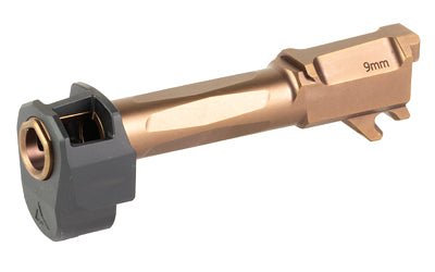 RADIAN AFTRBRNR RAMJET SIG P365 BRNZ - Get Tight Gear