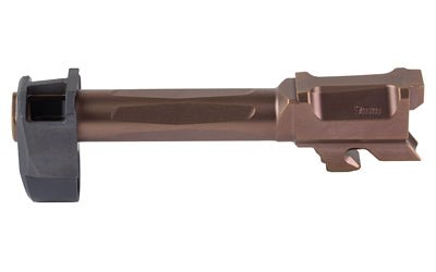 RADIAN AFTRBRNR RMJT FITS GLK 43 BRZ - Get Tight Gear