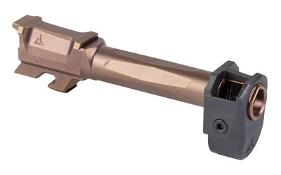 RADIAN AFTRBRNR RMJT FITS GLK 43 BRZ - Get Tight Gear