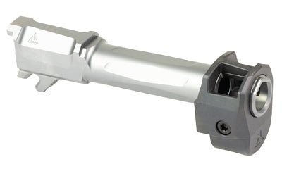 RADIAN AFTRBRNR RMJT P365 3.1 BK/GR - Get Tight Gear