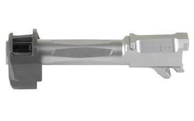 RADIAN AFTRBRNR RMJT P365 3.1 BK/GR - Get Tight Gear