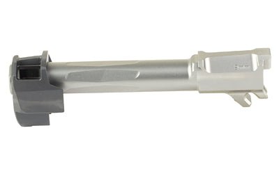 RADIAN AFTRBRNR RMJT P365 3.7 BK/GR - Get Tight Gear