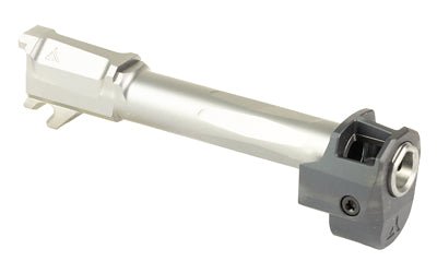 RADIAN AFTRBRNR RMJT P365 3.7 BK/GR - Get Tight Gear