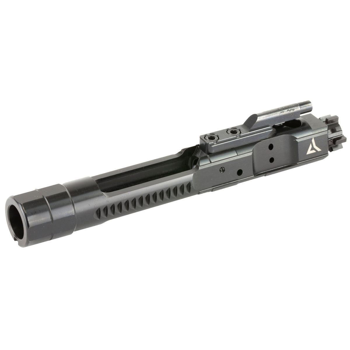 RADIAN ENHANCED BCG FOR AR15 BLK NIT - Get Tight Gear