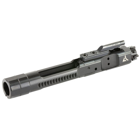 RADIAN ENHANCED BCG FOR AR15 BLK NIT - Get Tight Gear
