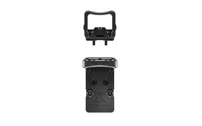 RADIAN GRDN GLKMOS HS 407/507+SIGHTS - Get Tight Gear