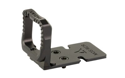 RADIAN GUARDIAN FOR GLOCK MOS RCR BK - Get Tight Gear