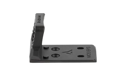 RADIAN GUARDIAN GLOCK MOS EPS BLK - Get Tight Gear