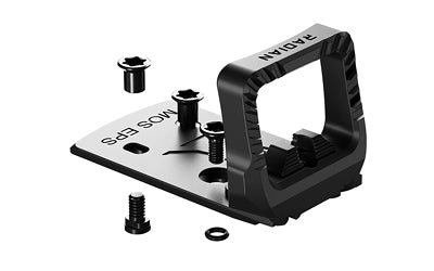 RADIAN GUARDIAN GLOCK MOS EPS+SIGHTS - Get Tight Gear