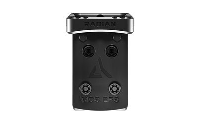RADIAN GUARDIAN GLOCK MOS EPS+SIGHTS - Get Tight Gear