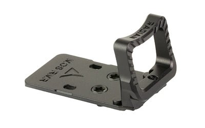 RADIAN GUARDIAN GLOCK MOS RMR BLK - Get Tight Gear