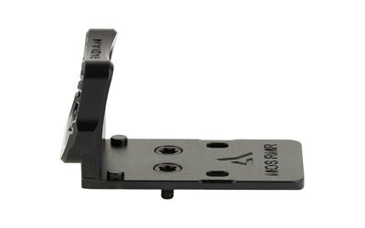 RADIAN GUARDIAN GLOCK MOS RMR+SIGHTS - Get Tight Gear