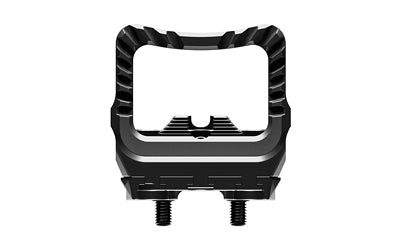 RADIAN GUARDIAN WALPDP2.0 RMR+SIGHTS - Get Tight Gear