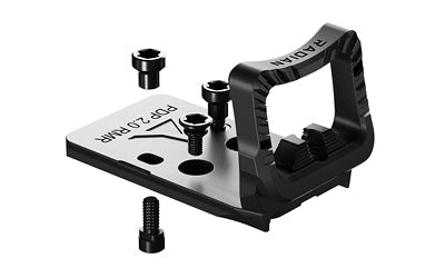 RADIAN GUARDIAN WALPDP2.0 RMR+SIGHTS - Get Tight Gear