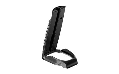 RADIAN P365 XMACRO BACKSTRAP+MAGWELL - Get Tight Gear