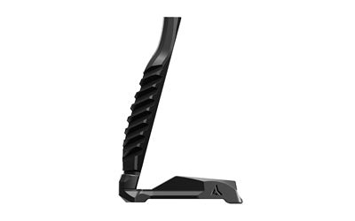 RADIAN P365 XMACRO BACKSTRAP+MAGWELL - Get Tight Gear