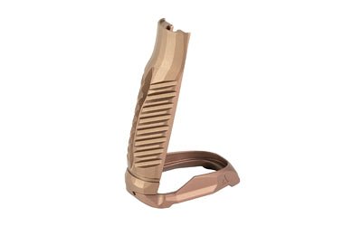 RADIAN P365 XMACRO BACKSTRAP+MW BRNZ - Get Tight Gear