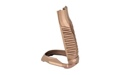 RADIAN P365 XMACRO BACKSTRAP+MW BRNZ - Get Tight Gear