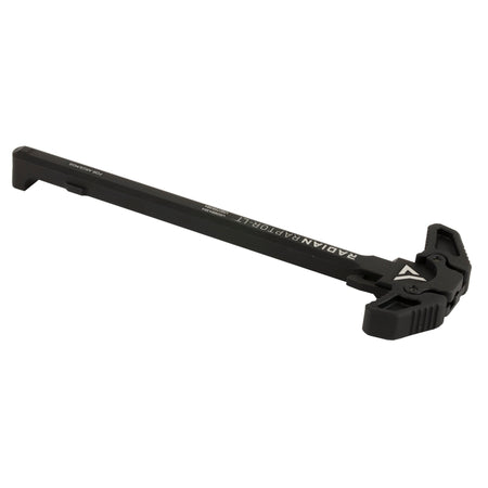 RADIAN RAPTOR - LT CHRGNG HNDL 556 BLK - Get Tight Gear