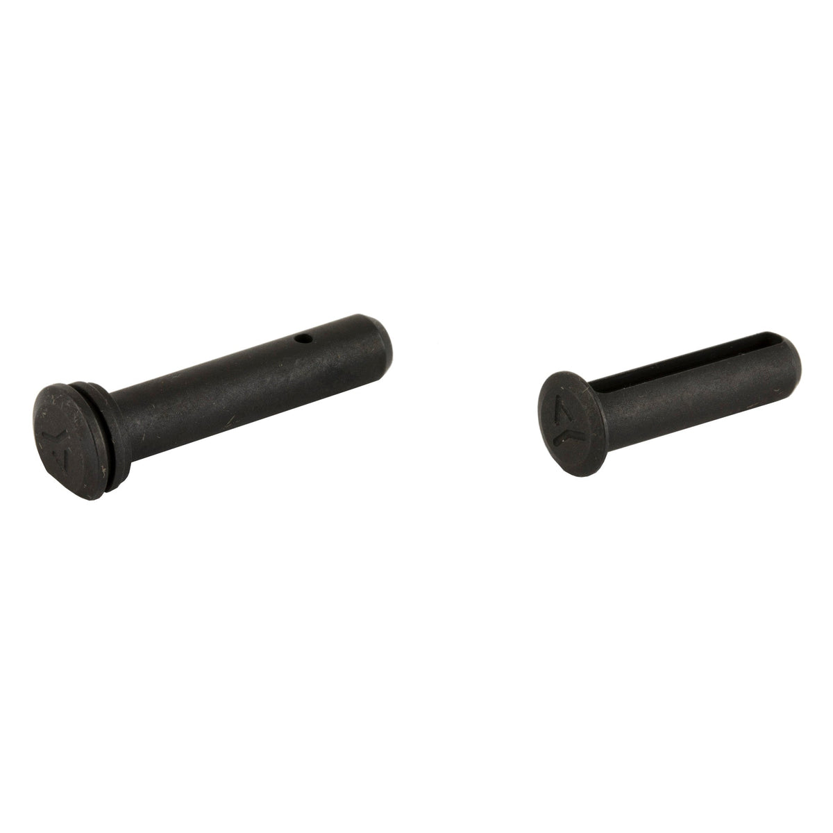 RADIAN TAKEDOWN PINS BLK - Get Tight Gear
