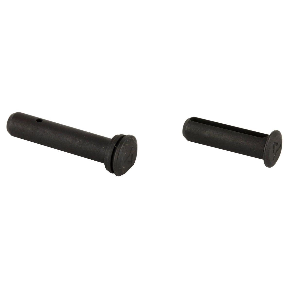 RADIAN TAKEDOWN PINS BLK - Get Tight Gear