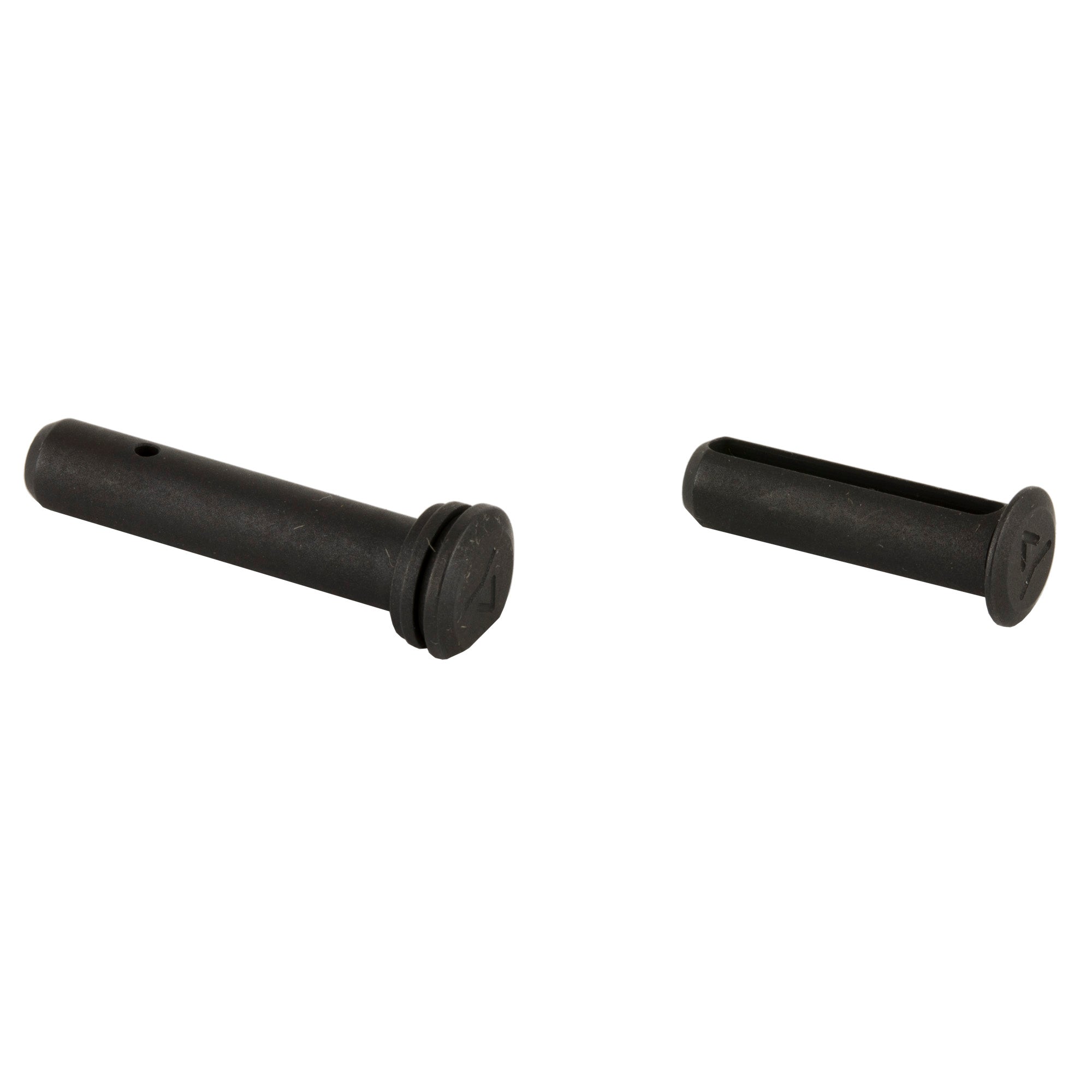 RADIAN TAKEDOWN PINS BLK - Get Tight Gear