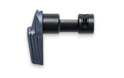 RADIAN TALON GI 45/90 SAFTEY GREY - Get Tight Gear