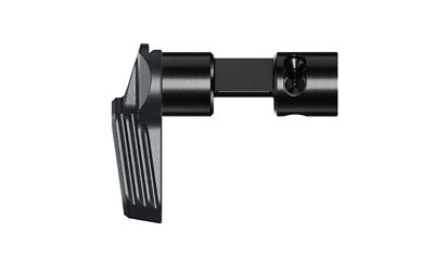 RADIAN TALON GI 45/90 SAFTEY GREY - Get Tight Gear