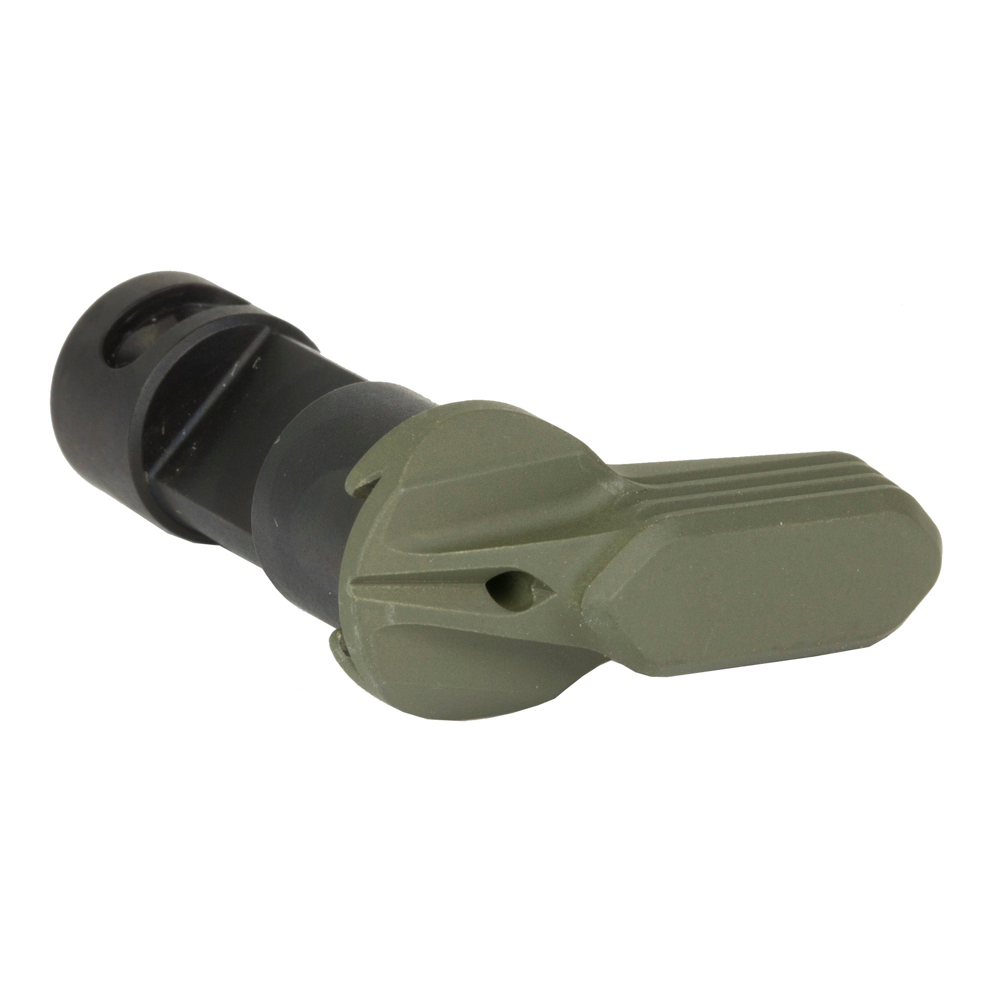 RADIAN TALON GI 45/90 SAFTEY ODG - Get Tight Gear